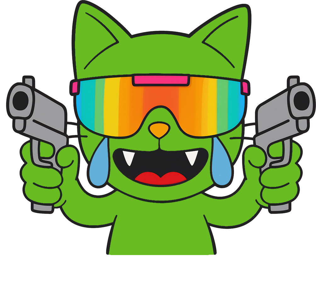 MOG